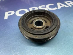 ���� ��������� Toyota Vista 1998 1340874070 SV50 3S-FSE 1340874070 ����
