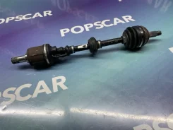 ������ Honda Accord 2001 44305S0A960 CF3 F18B, �������� ������ 44305S0A960 ����