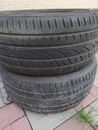 RoyalBlack Royal Power. ������, 2023 ���, �/�, ����� �� 5 % ����