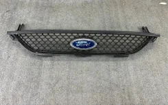 ������� ��������� Ford Galaxy 2006-2015 ����, 6m21-8200-ae Ford Galaxy 2008 3-IMP2590393 6M218200AE ����