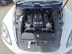 ��������� Porsche Cayenne 958 48.52 94810095260 ����