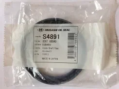 ������� Musashi S4891 S4891 ����