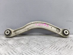 ����� ���������� Mercedes-Benz C-Class A2043502106 W205, ������ ����� A2043502106 ����