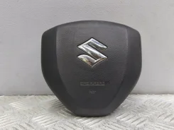 ������� � ���� Suzuki SX4 S-Cross 4815061M11 JYA JYB 4815061M11 ����