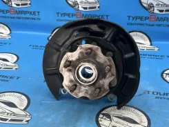 ������� Toyota Mark II 2000 4230530050 GX100 1G-FE, ������ ����� 4230530050 ����