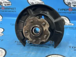 ������� Toyota Mark II 2000 4230430050 GX100 1G-FE, ������ ������ 4230430050 ����