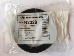 ������� Musashi N2328 N2328 ����