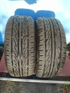 Bridgestone Sporty Style MY-02. ������, 2014 ���, �/�, ����� 10 % ����