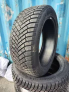 Continental IceContact 8. ������, ����������, 2026 ���, ����� ����