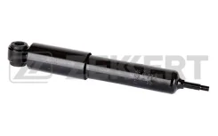 ����������� �������� sg2456 Zekkert SG2456 ����