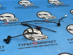 ������ ABS Toyota Mark II Blit 2002 8954530060 JZX110W 1JZ-GTE, ������ ������ 8954530060 ����