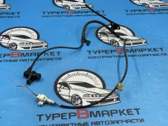 ������ ABS Toyota Vista Ardeo 2000 8954232040 ZZV50G 1ZZ-FE, �������� ������ 8954232040 ����