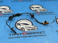 ������ ABS Honda CR-V 2002 57470S9A003 RD5 K20A, ������ ������ 57470S9A003 ����