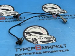 ������ ABS Nissan Skyline 2003 47900AL505 V35 VQ25DD, ������ 47900AL505 ����