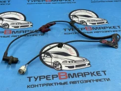 ������ ABS Toyota GAIA 2003 8954244010 ACM15 1AZ-FSE, �������� ������ 8954244010 ����
