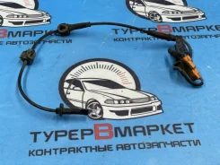 ������ ABS Honda CR-V 2002 57455S9A013 RD5 K20A, �������� ����� 57455S9A013 ����