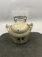 ������� ��������� Mercedes-Benz E-Class 2015 A2122406317 W212 651.924 M651D22, ����� A2122406317 ����