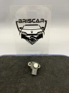 ������ ����������� �������� Mercedes-Benz E-Class 2015 A0061539728 W212 651.924 M651D22 A0061539728 ����