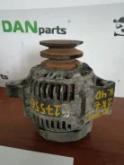��������� Toyota Hiace Regius 1998 2706067120 KCH40 1KZ-TE 2706067120 ����