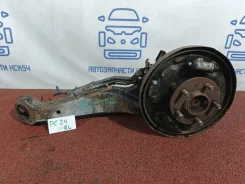 ������� Nissan Serena 1999 555024N000 PC24 SR20DE, ������ ����� 555024N000 ����