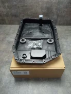 ������ ���� GA6HP19Z/GA6HP21Z [������, ���������, ������] AVT/OEM 10715244 10715244 ����