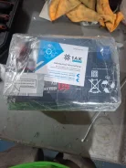 Specbat. 60��.�., 480��., �������� ����