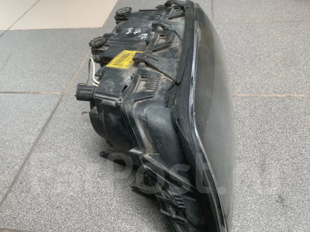 ����� ���� BMW E46 0301089205 ����