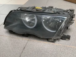 ����� ���� BMW E46 0301089205 ����