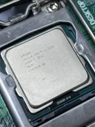 Intel Core i3-2120 ����