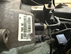 ���� Ford Focus 3 2011-2019 98WT7F096HA PNDA 2021117 ����