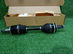������ Mitsubishi L200 2008-2015 3815A307 KB4T 4D56, �������� ����� 3815A307 ����