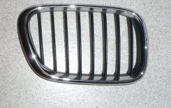 ������� ������� BMW X5 E53 1999-2006 ���� 51138402646 BMW X5 E53 2003 3-KOE52534 51138402646 ����