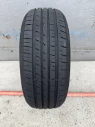 ZMax Landgema. ������, 2024 ���, �/�, ����� �� 5 % ����