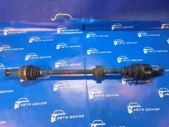 ������ Toyota Succeed NCP51 1NZFE 43410-52060, ������ �������� 4341052060 ����