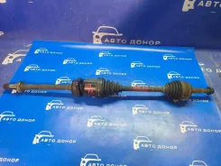 ������ Toyota RAV4 ZCA26 1ZZFE 43410-32301, ������ �������� 4341032301 ����