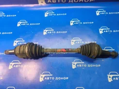 ������ Toyota RAV4 ZCA26 1ZZFE 43420-42090, ����� �������� 4342042090 ����