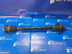 ������ Volkswagen GOLF 1J5 AZJ, APK 1J0407272CS, ������ �������� 1J0407272CS ����