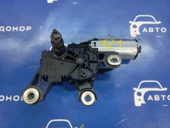 ����� ��������� Volkswagen GOLF 1J5 AZJ, APK 1J9955711 1J9955711 ����