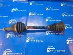 ������ Volkswagen GOLF 1J5 AZJ, APK 1J0407271CH, ����� �������� 1J0407271CH ����