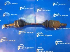 ������ Nissan Sunny FB15 QG15DE 391014M475, ����� �������� 391014M475 ����