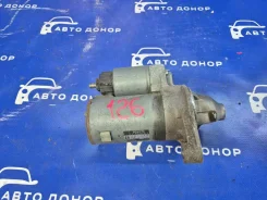 ������� Toyota Ractis NCP120 1NZFE 28100-21070 2810021070 ����