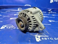 ��������� Toyota Ractis NCP120 1NZFE 27060-21131 2706021131 ����