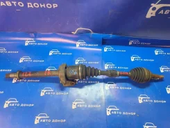 ������ Toyota Ipsum ACM21W 2AZFE 43410-44040, ������ �������� 4341044040 ����