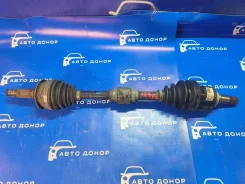 ������ Toyota Ractis NCP120 1NZFE 43420-52261, ����� �������� 4342052261 ����