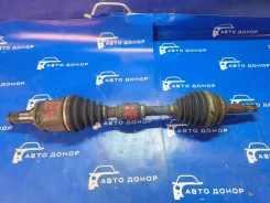 ������ Toyota Ipsum ACM21W 2AZFE 43420-44040, ����� �������� 4342044040 ����