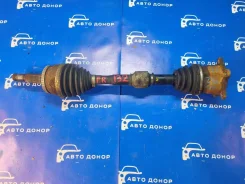 ������ Nissan Xtrail NT30 QR20DE 391008H515, ������ �������� 391008H515 ����