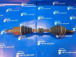 ������ Nissan Xtrail NT30 QR20DE 391018H315, ����� �������� 391018H315 ����