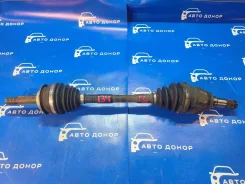 ������ Toyota Corolla Fielder NKE165 1Nzfxe 43420-52310, ����� �������� 4342052310 ����