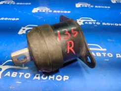 ������� ��������� Honda Accord CL7 K20A 50820-SEA-E01, ������ 50820SEAE01 ����