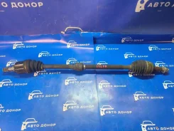 ������ Mitsubishi Galant Fortis CY4A 4B11 3815A108, ������ �������� 3815A108 ����
